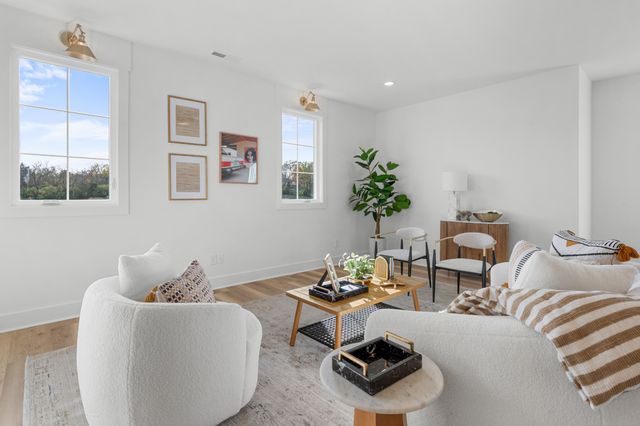 1305 Alderwood Pass, Nashville, TN 37207