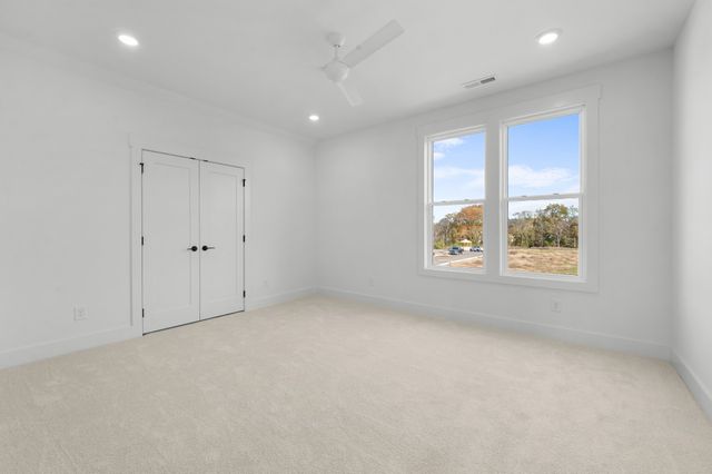 1305 Alderwood Pass, Nashville, TN 37207