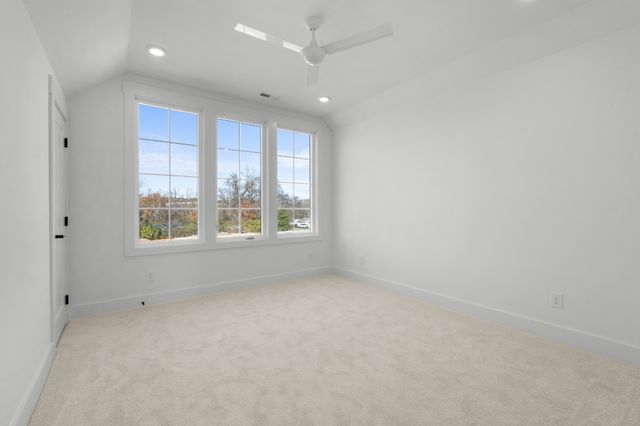 1305 Alderwood Pass, Nashville, TN 37207