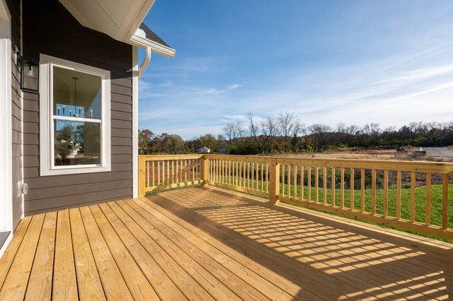 1305 Alderwood Pass, Nashville, TN 37207