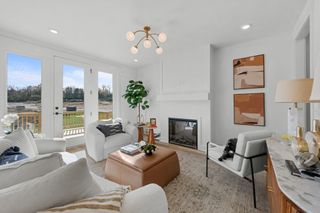 1305 Alderwood Pass, Nashville, TN 37207