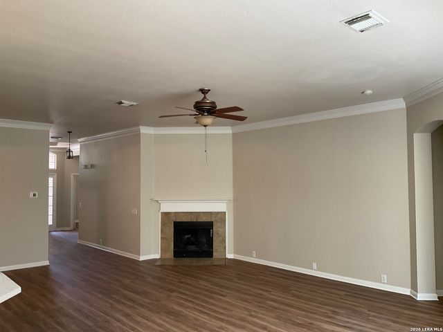 26111 LOOKOUT FALLS, San Antonio, TX 78260