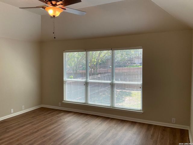 26111 LOOKOUT FALLS, San Antonio, TX 78260