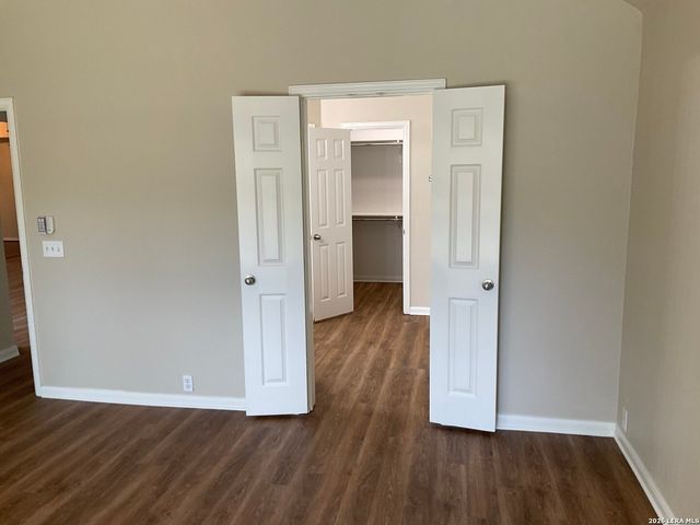 26111 LOOKOUT FALLS, San Antonio, TX 78260