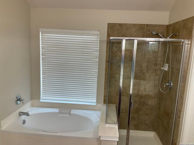 26111 LOOKOUT FALLS, San Antonio, TX 78260