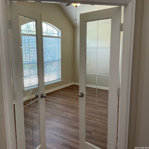 26111 LOOKOUT FALLS, San Antonio, TX 78260