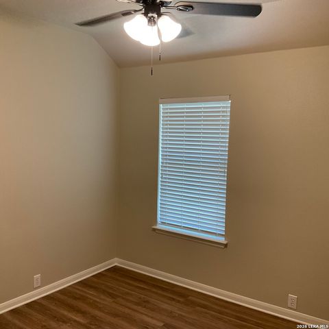 26111 LOOKOUT FALLS, San Antonio, TX 78260