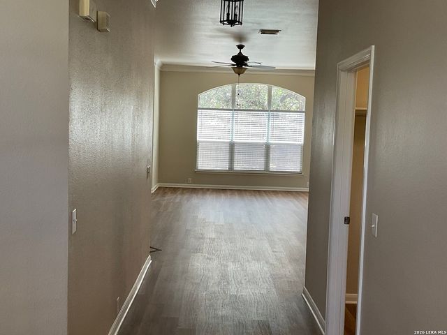 26111 LOOKOUT FALLS, San Antonio, TX 78260