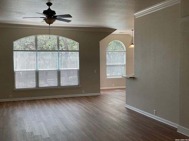 26111 LOOKOUT FALLS, San Antonio, TX 78260