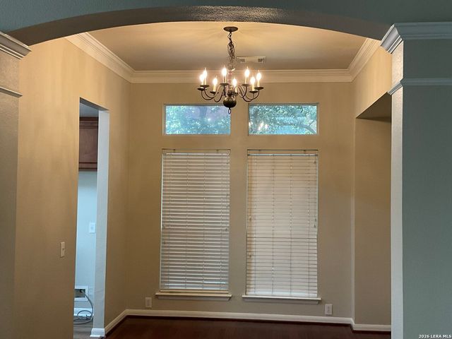 26111 LOOKOUT FALLS, San Antonio, TX 78260