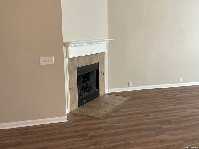 26111 LOOKOUT FALLS, San Antonio, TX 78260