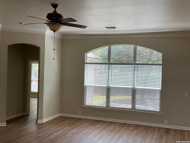 26111 LOOKOUT FALLS, San Antonio, TX 78260