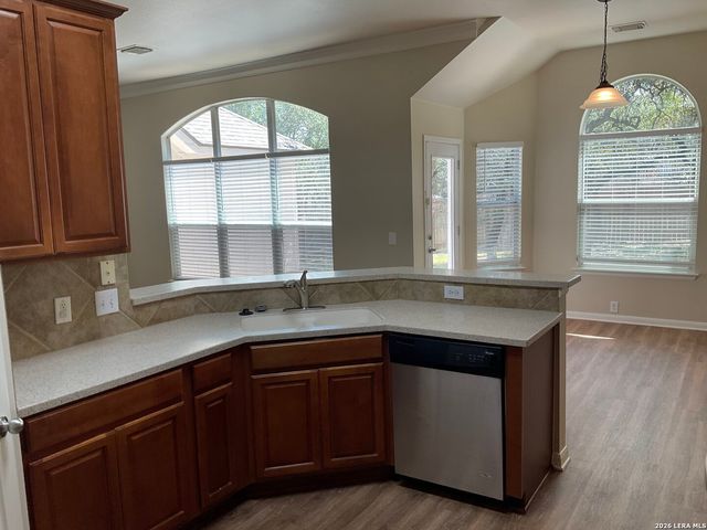 26111 LOOKOUT FALLS, San Antonio, TX 78260