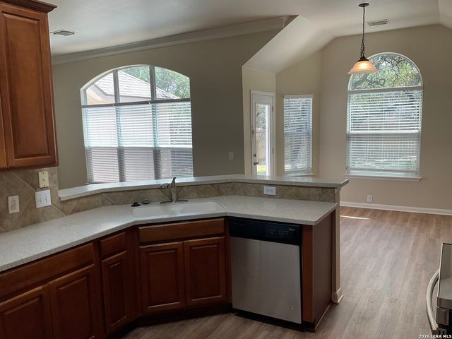 26111 LOOKOUT FALLS, San Antonio, TX 78260