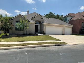 26111 LOOKOUT FALLS, San Antonio, TX 78260
