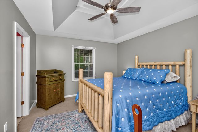 313 Platt Drive, Nicholasville, KY 40356