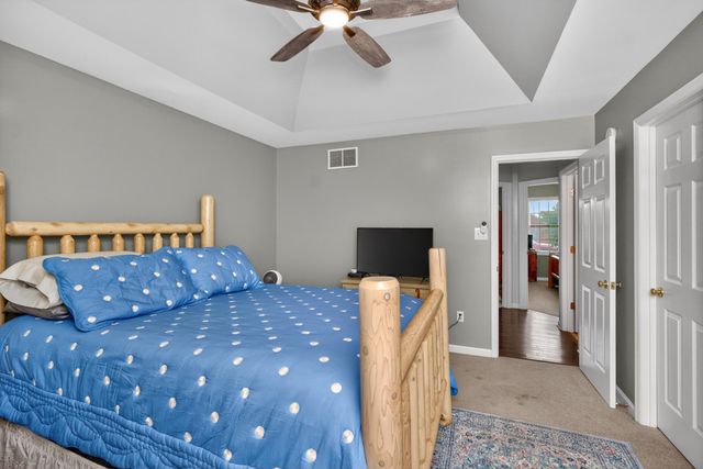 313 Platt Drive, Nicholasville, KY 40356