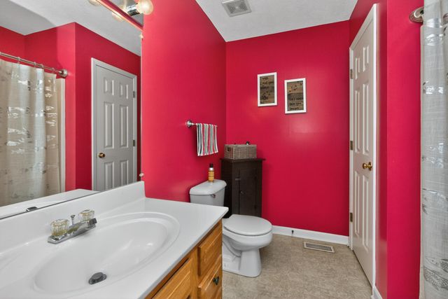 313 Platt Drive, Nicholasville, KY 40356