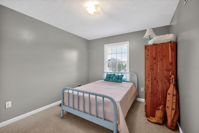 313 Platt Drive, Nicholasville, KY 40356