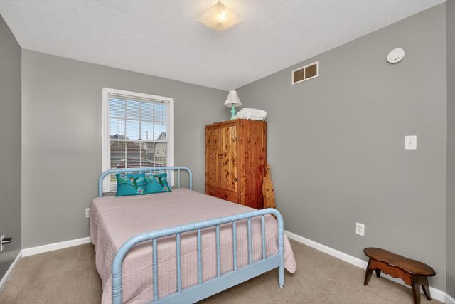 313 Platt Drive, Nicholasville, KY 40356