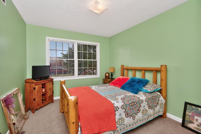 313 Platt Drive, Nicholasville, KY 40356