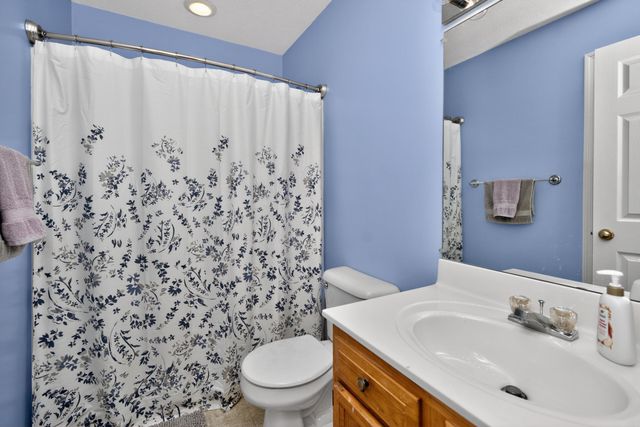 313 Platt Drive, Nicholasville, KY 40356