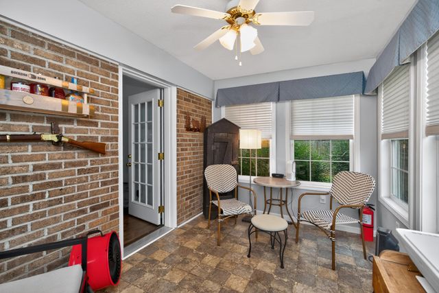 313 Platt Drive, Nicholasville, KY 40356