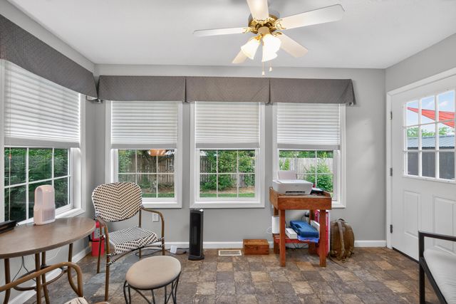 313 Platt Drive, Nicholasville, KY 40356