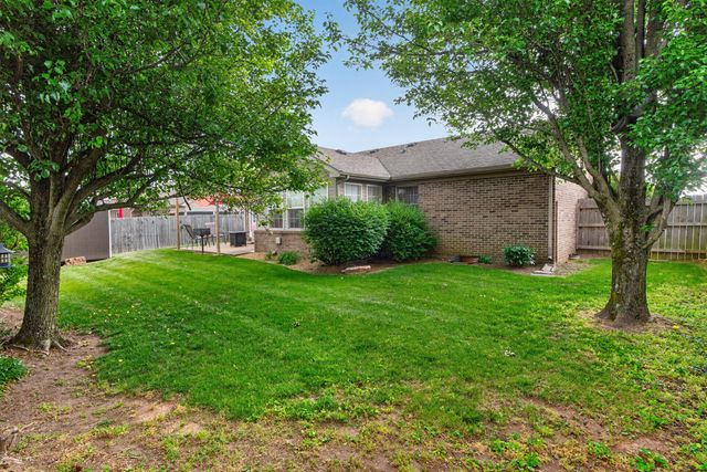 313 Platt Drive, Nicholasville, KY 40356