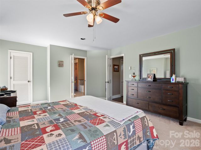 1672 Worley Cove Road, Canton, NC 28716