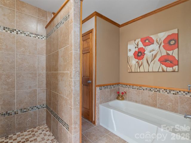 1672 Worley Cove Road, Canton, NC 28716