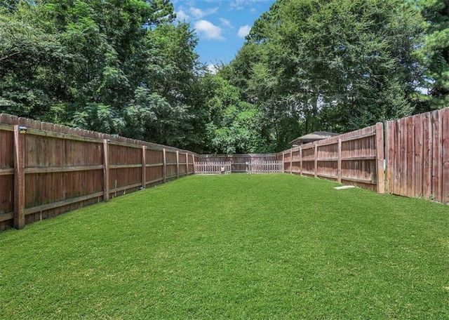 6512 Story Circle, Norcross, GA 30093