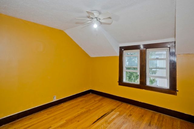 1439 Worcester St, Springfield, MA 01151