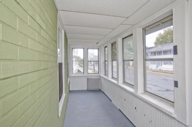 1439 Worcester St, Springfield, MA 01151