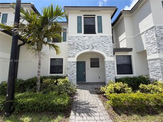 13312 SW 286th Ter 13312, Homestead, FL 33033