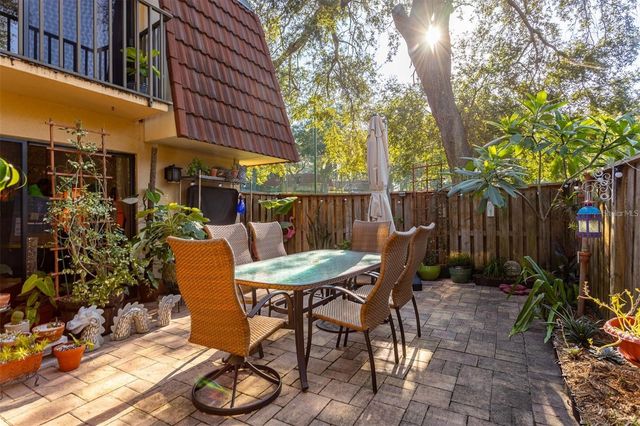 2636 2ND COURT, Palm Harbor, FL 34684