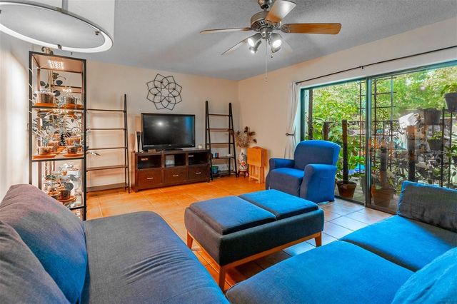 2636 2ND COURT, Palm Harbor, FL 34684