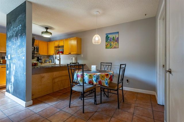 2636 2ND COURT, Palm Harbor, FL 34684