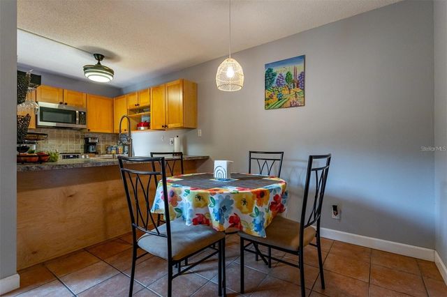 2636 2ND COURT, Palm Harbor, FL 34684