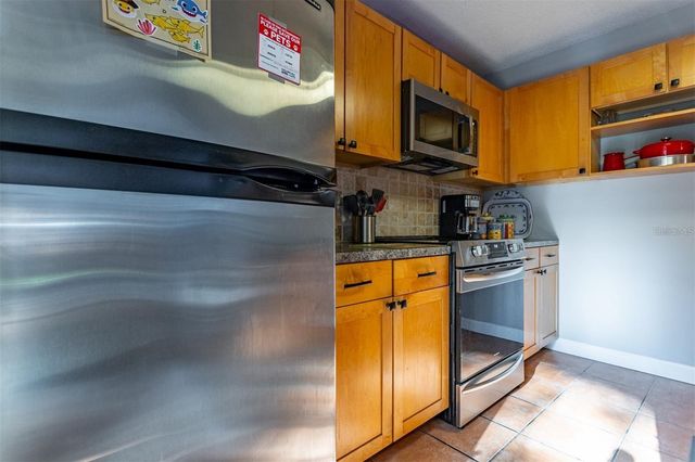 2636 2ND COURT, Palm Harbor, FL 34684