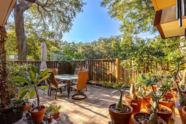 2636 2ND COURT, Palm Harbor, FL 34684