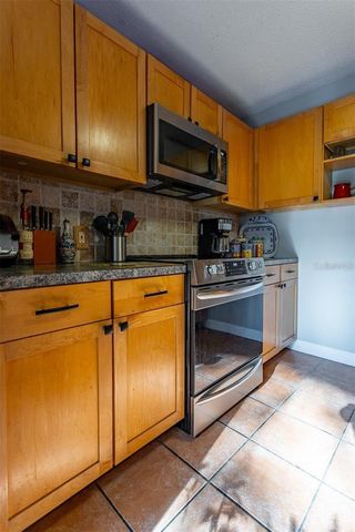 2636 2ND COURT, Palm Harbor, FL 34684