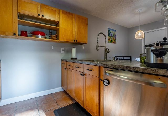 2636 2ND COURT, Palm Harbor, FL 34684