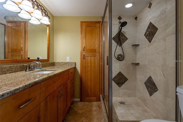 2636 2ND COURT, Palm Harbor, FL 34684