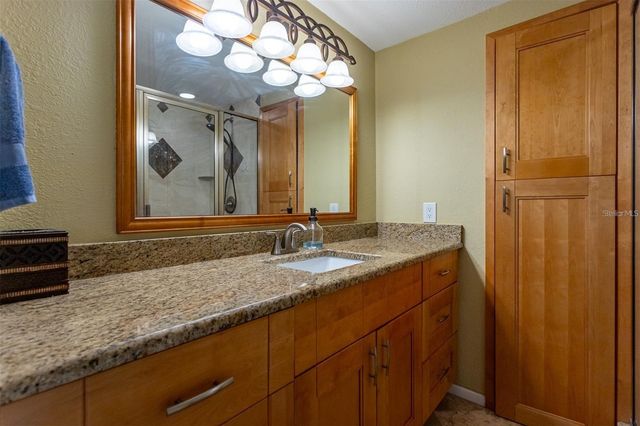 2636 2ND COURT, Palm Harbor, FL 34684