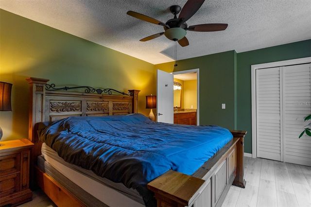 2636 2ND COURT, Palm Harbor, FL 34684