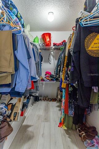 2636 2ND COURT, Palm Harbor, FL 34684