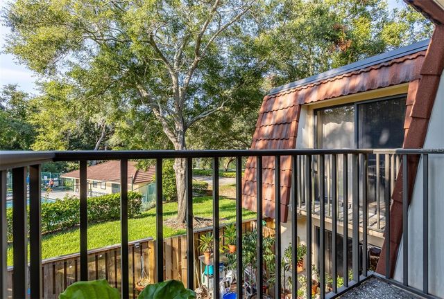 2636 2ND COURT, Palm Harbor, FL 34684