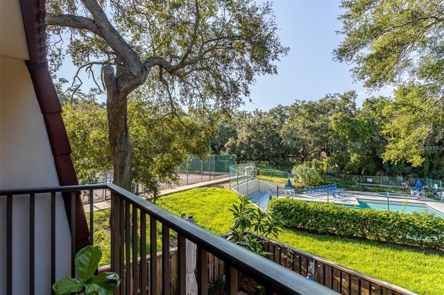 2636 2ND COURT, Palm Harbor, FL 34684