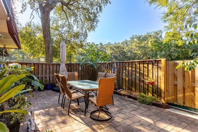 2636 2ND COURT, Palm Harbor, FL 34684